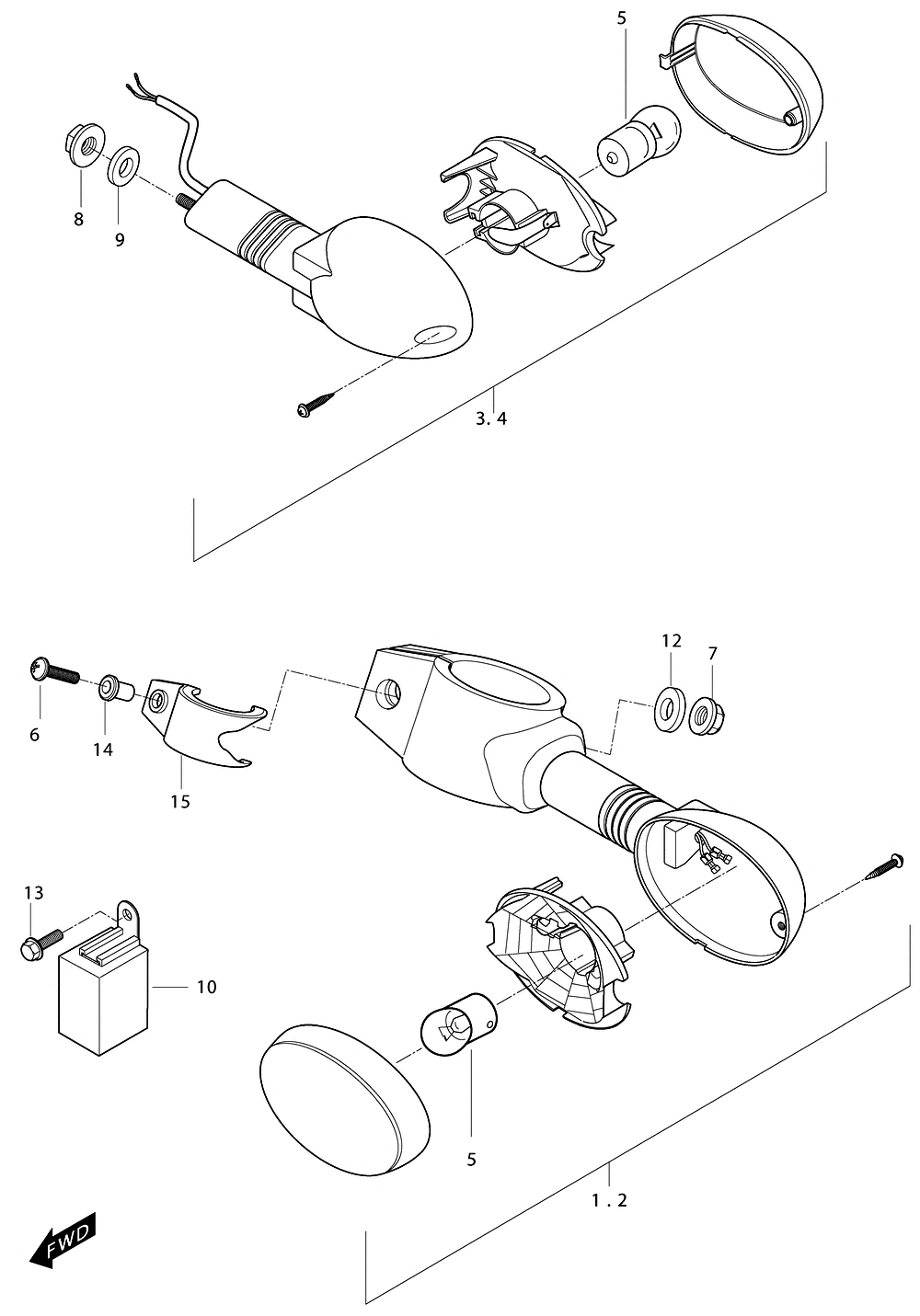 FIG23-RT125 D E3